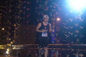 BIB: 42719
                            <button type="button" onclick="openModal(18286467)" class="btn btn-primary btn-sm float-right btn-popup" data-toggle="modal" data-target=".modal-high-quality">
                        <i class="fas fa-shopping-cart"></i> Add to Cart
                    </button>
                                            <button type="button" onclick="isThisMe(18286467, true)" class="btn btn-success btn-sm float-right btn-popup btn-isme hidden" data-toggle="tooltip" data-placement="bottom" title="นี่คือรูปของคุณใช่ไหม คลิกที่นี่เพื่อเอาเข้าอัลบั้ม">
                        <i class="fas fa-plus"></i> Add to album
                    </button>
                    <button type="button" onclick="isThisMe(18286467, false)" class="btn btn-warning btn-sm float-right btn-popup btn-isnotme hidden">
                        <i class="fas fa-ban"></i> Remove from album
                    </button>